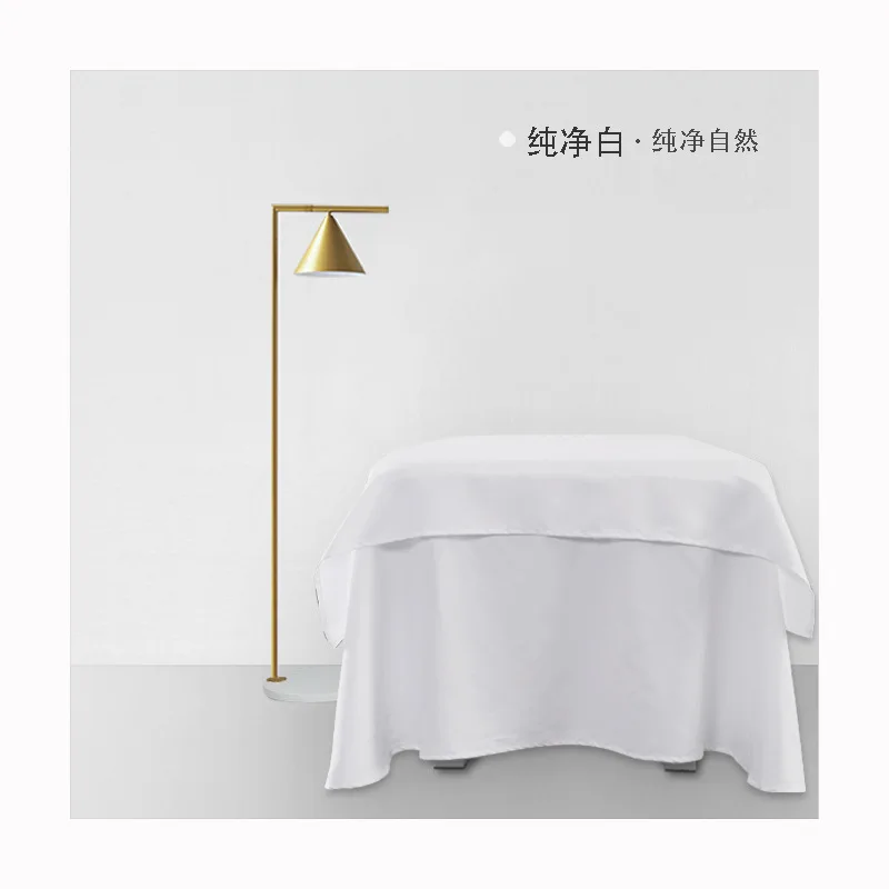 

Постельное белье yuanzitao для спа-массажа