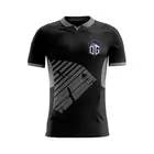 Летняя спортивная футболка для отдыха для мужчин и женщин, новинка, футболка большого размера с совой, LOL League, CSGO, DOTA, командная форма, Джерси с коротким рукавом