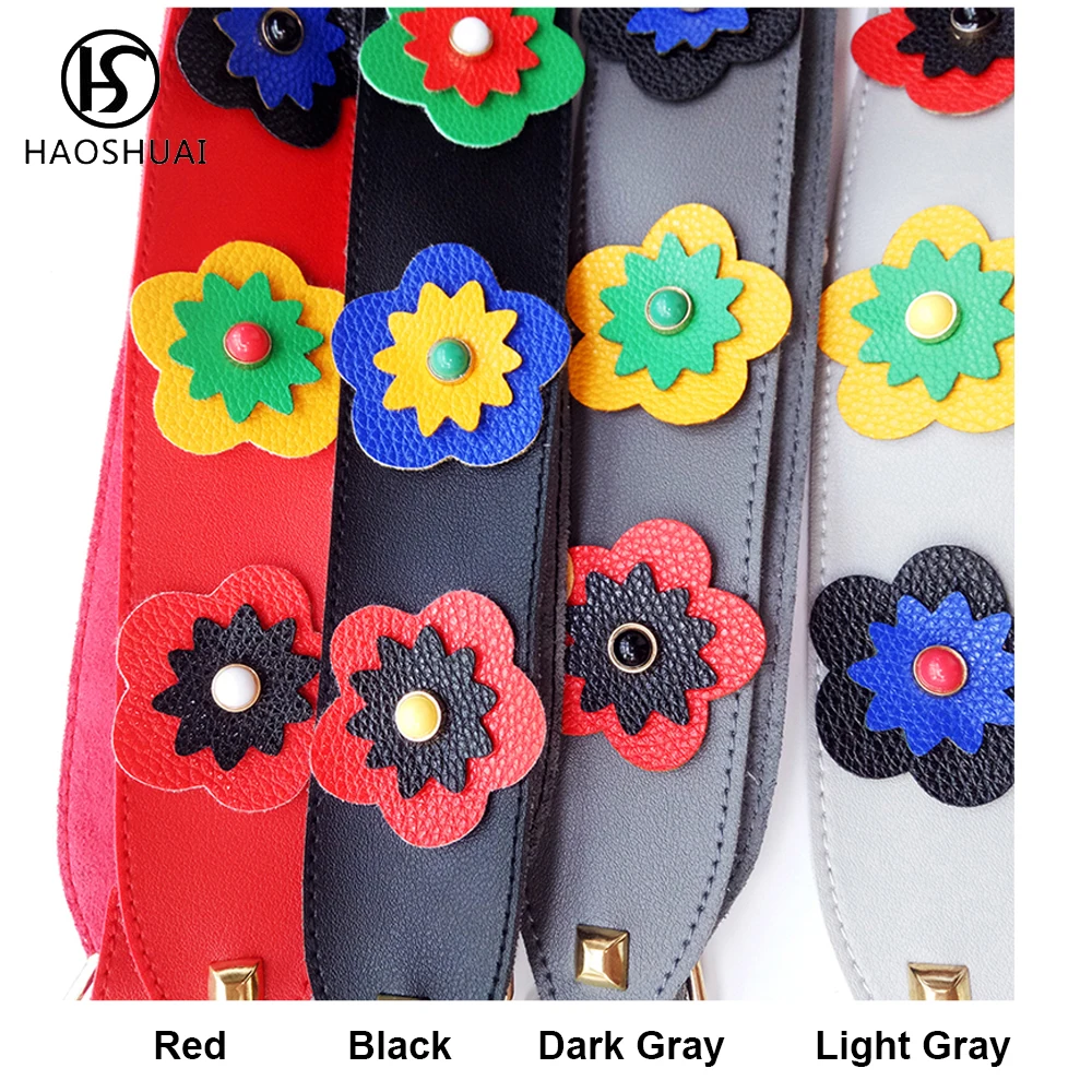 Женская сумка с ручками рюкзак ремни через плечо для сумок кошелек кошелька |