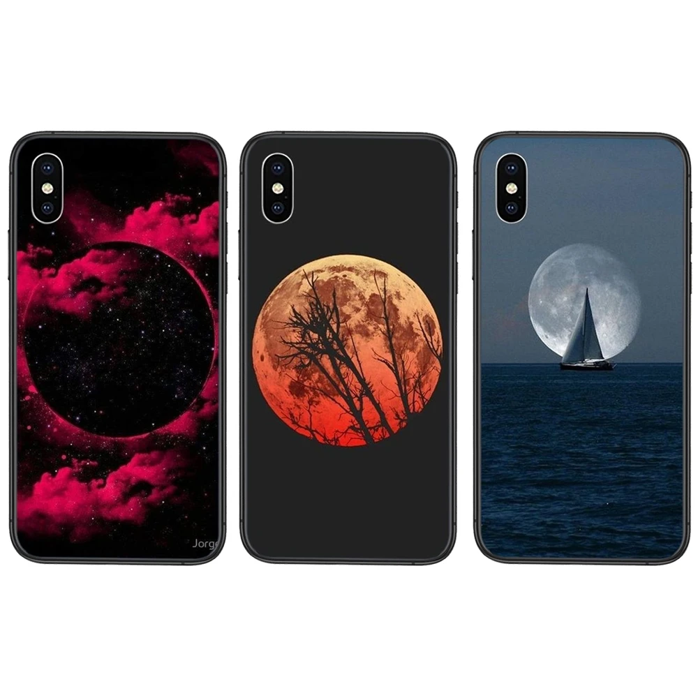 Чехол для Samsung Galaxy A72 A71 A70 A50 A40 A30 A20 A10S A02 A51 A32 A31 4G 5G |