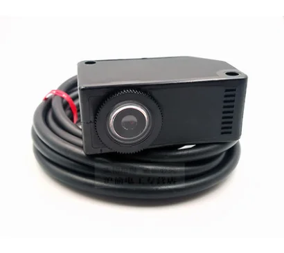 

LX-111 color photoelectric sensor switch Making electromechanical