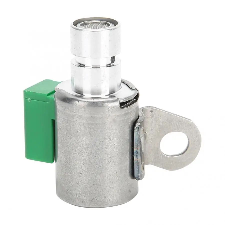 Соленоидный клапан переключения электромагнитного клапана подходит для LEXUS GS200T