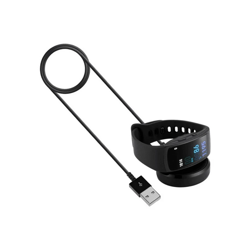 Умный браслет зарядное устройство адаптер подставка зарядный кабель шнур для