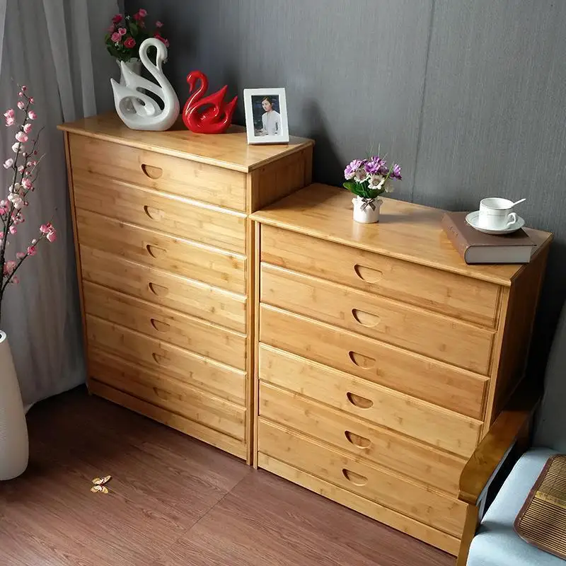 Стол De Cocina стенд потертый шик Armarios Mueble Tv винтажный деревянный Органайзер мебель шкаф Органайзер комод