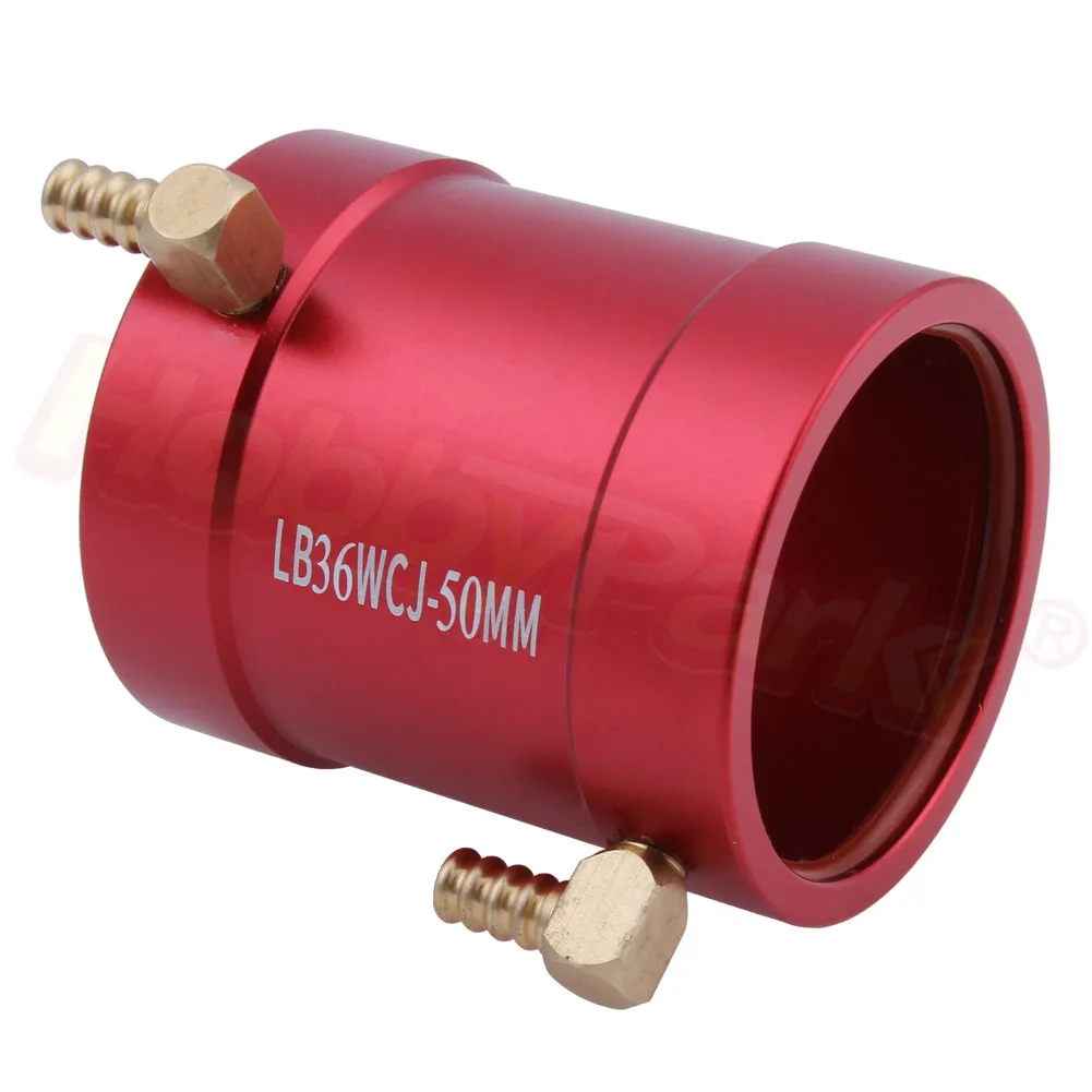 алюминиевый радиатор для ку