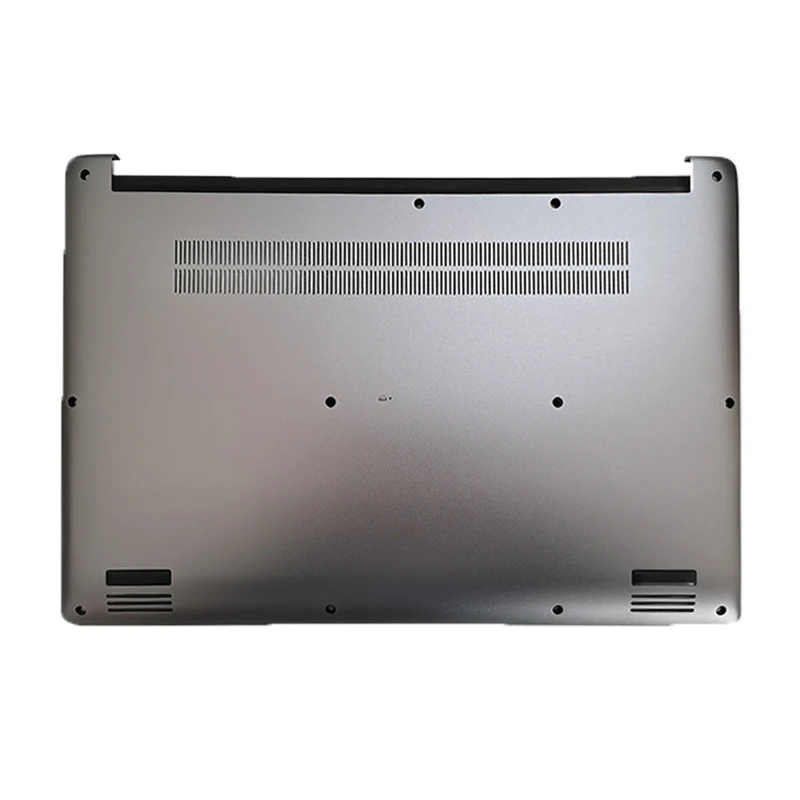 Новинка чехол для ноутбука acer swift 3 SF315-41 задняя крышка ЖК-дисплея/Упор рук/чехол