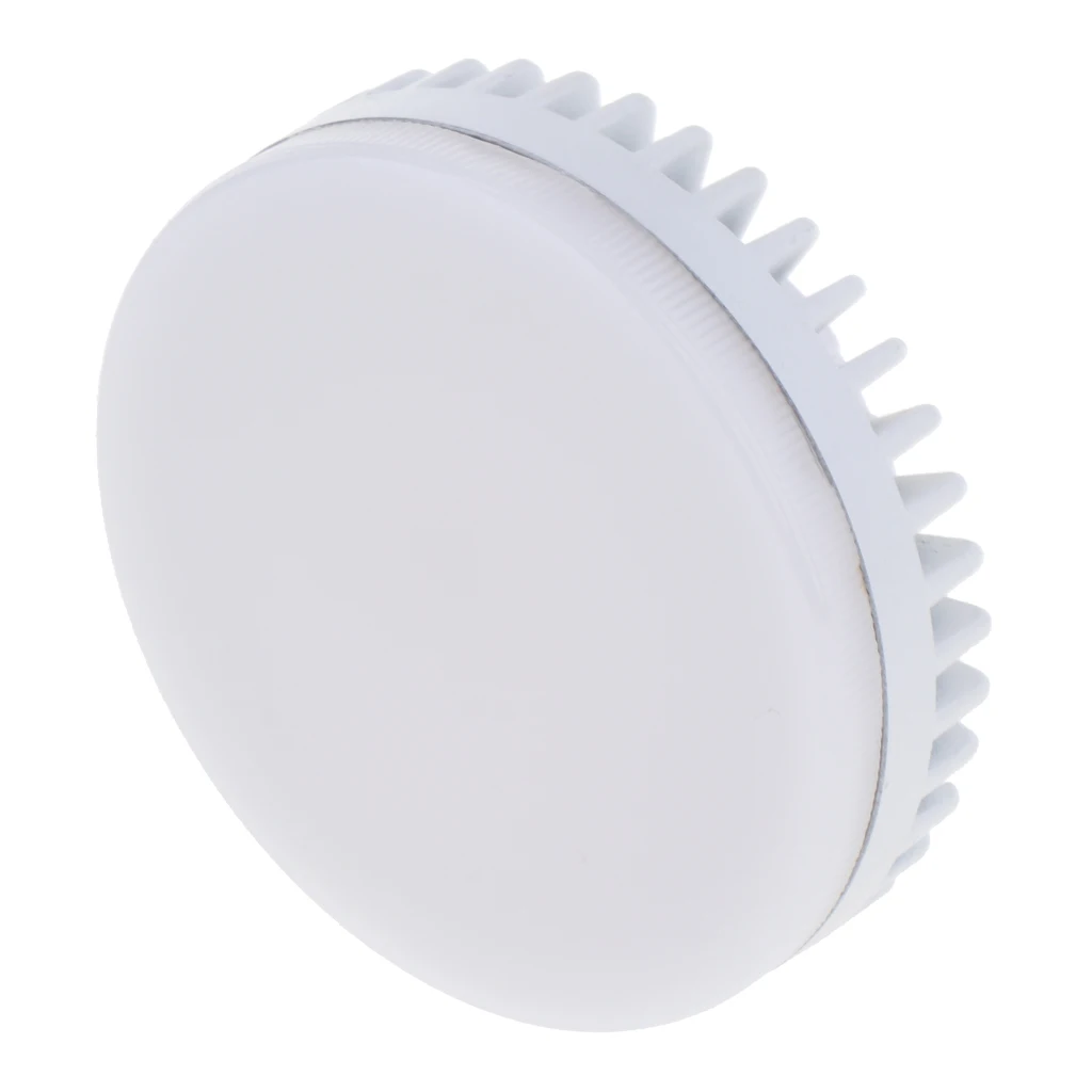 Ночные светильники с низким энергопотреблением светодиодная подсветка под шкаф