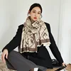 Изображение товара 1