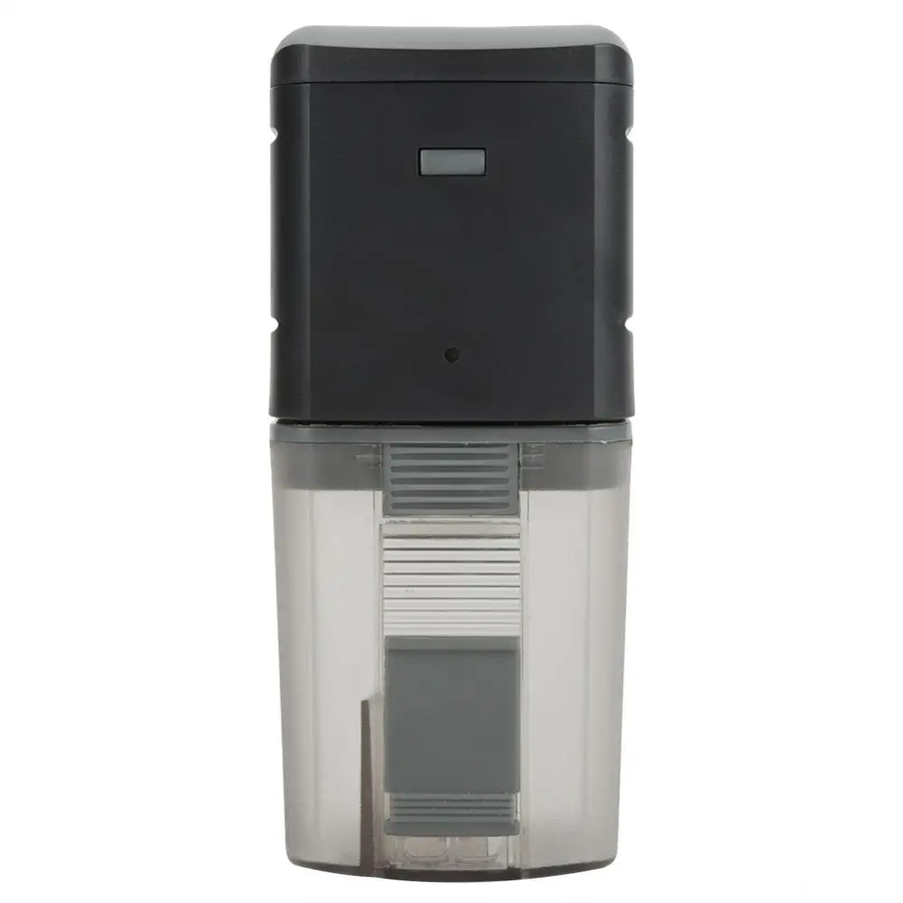 WiFi беспроводной пульт дистанционного интеллектуального управления цифровой