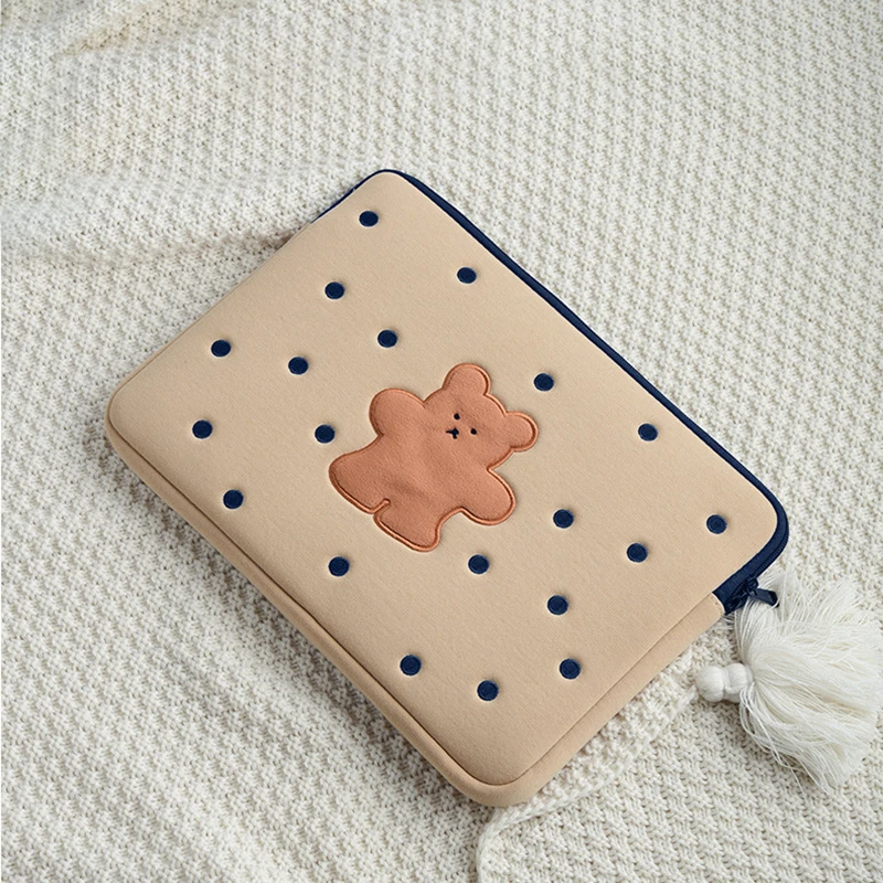 Женский чехол для ноутбука 11/12/13/14/15 6 дюймов | Компьютеры и офис