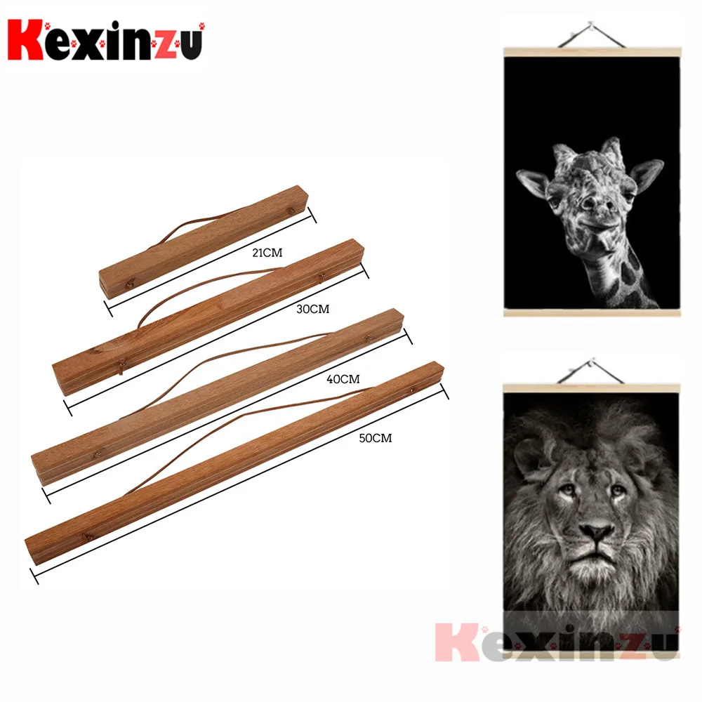 

Магнитный постер с подвеской, алмазная картина, вышивка крестиком, деревянная рамка, фоторамка, холст, настенное творчество