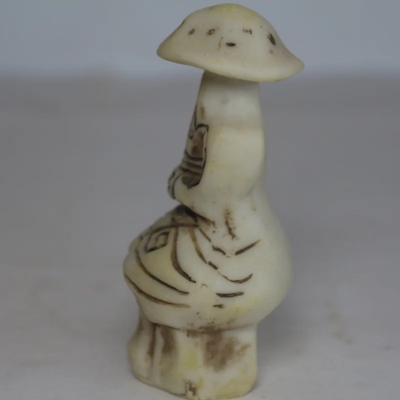 Отец Бог древнегреческая мифология персонаж психологический песок ритуал