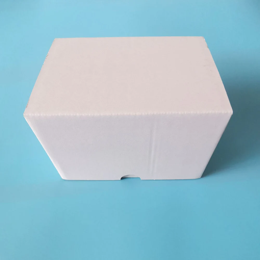 

CLOTH WIPER CARRIAGE ASSY CF79 ESL,ASP for epson F9300 F9330 F9340 F9370 B9080 cleaning assy