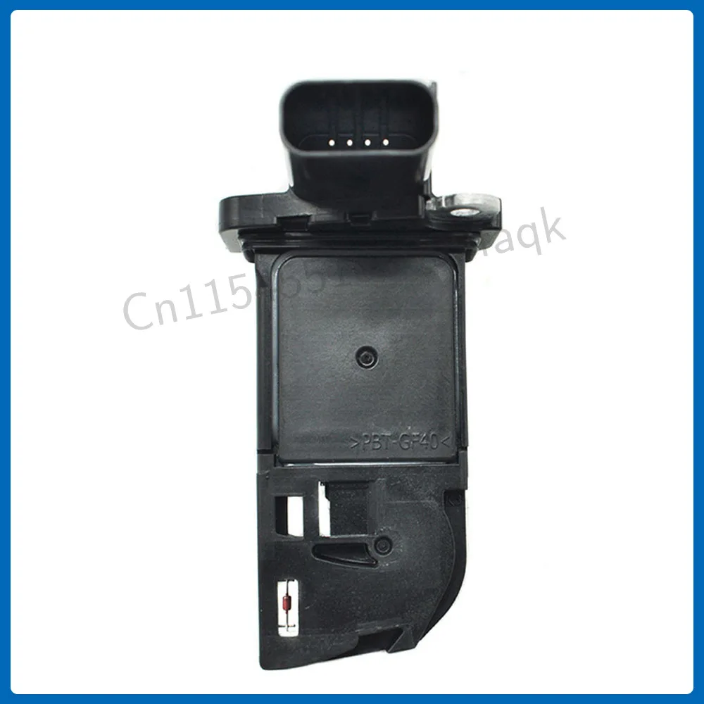

For Original Air Flowmeter Bc31-12b579-aa Bc3z-12b579-a Bc3112b579aa