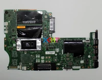 for lenovo thinkpad l460 fru 01aw255 bl460 nm a651 w i5 6300u cpu notebook pc laptop motherboard mainboard notebook pc tested