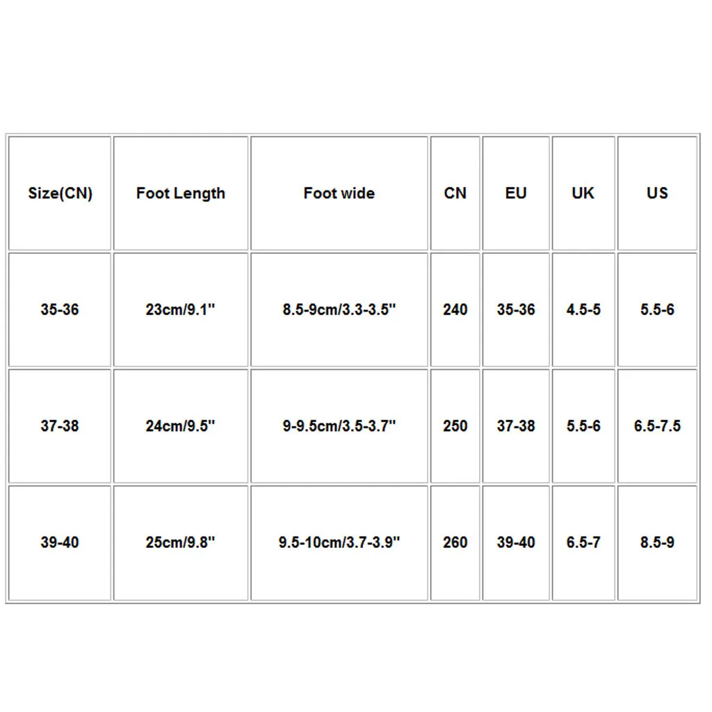 Шлепанцы женские льняные повседневные сандалии Нескользящие плоская подошва