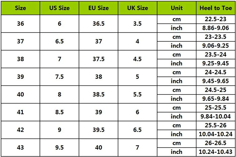 MoneRffi/зимние хлопковые тапочки Теплая обувь для девочек с мультяшным рисунком на