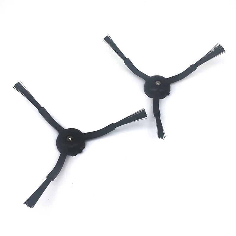 Фильтр НЕРА Для Xiaomi Mija Roborock S7 S70 S7Max T7S Plus аксессуары для дома основная и боковая