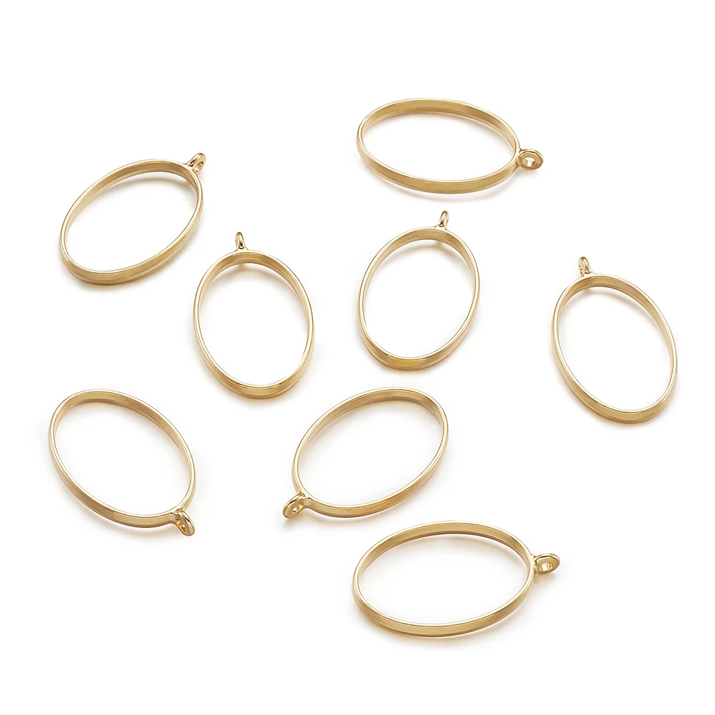 10 шт. подвески для ювелирных изделий из эпоксидной смолы|Подвески| |