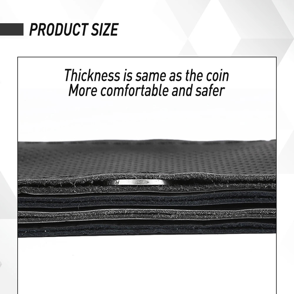 38 см чехол рулевого колеса автомобиля из натуральной кожи для Nissan Qashqai Almera Juke Tiida