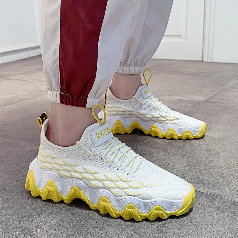 

Krasovki Men Sneakers Comfort Men Casual Shoes Light Men Shoes Casual Walking Shoes Male Shoes Adult Footwears Chaussure Homme