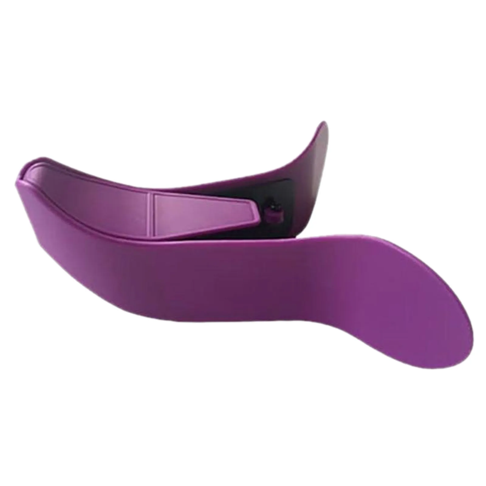 

Beautiful Buttocks Postpartum Repair Buttocks Training Device Buttocks Clip Firming Training Device Muscle Grip Training