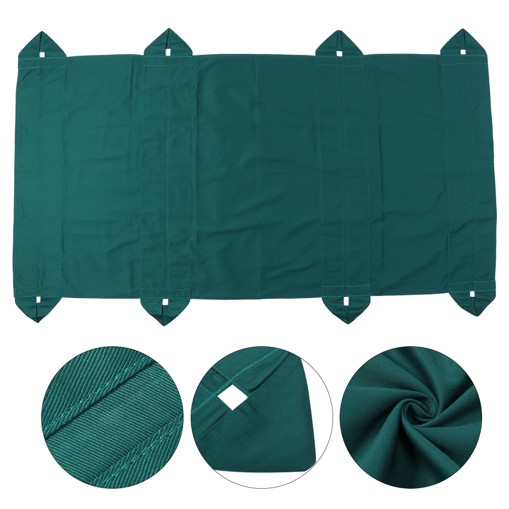 Передвижной ремень для пожилых пациентов с ограниченными возможностями