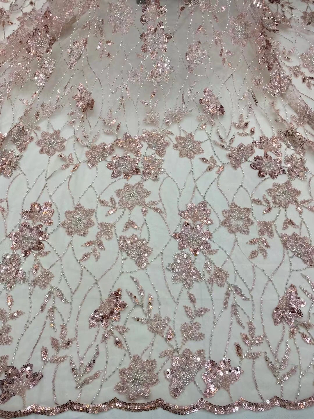 

Mới Về Nigeria Нигерия embvề Cách Trang