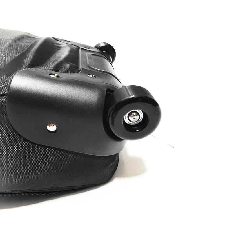 Сумка для сноуборда сумка через плечо Лыжная обувь специальная лыжного