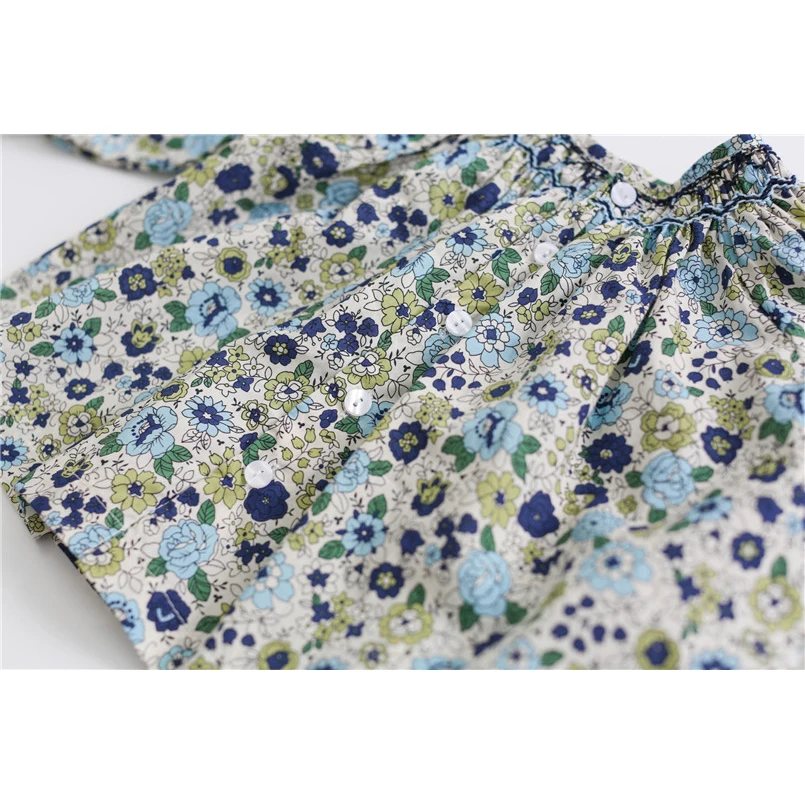 Мягкая дышащая рубашка для новорожденных весна осень хлопковые топы с длинным