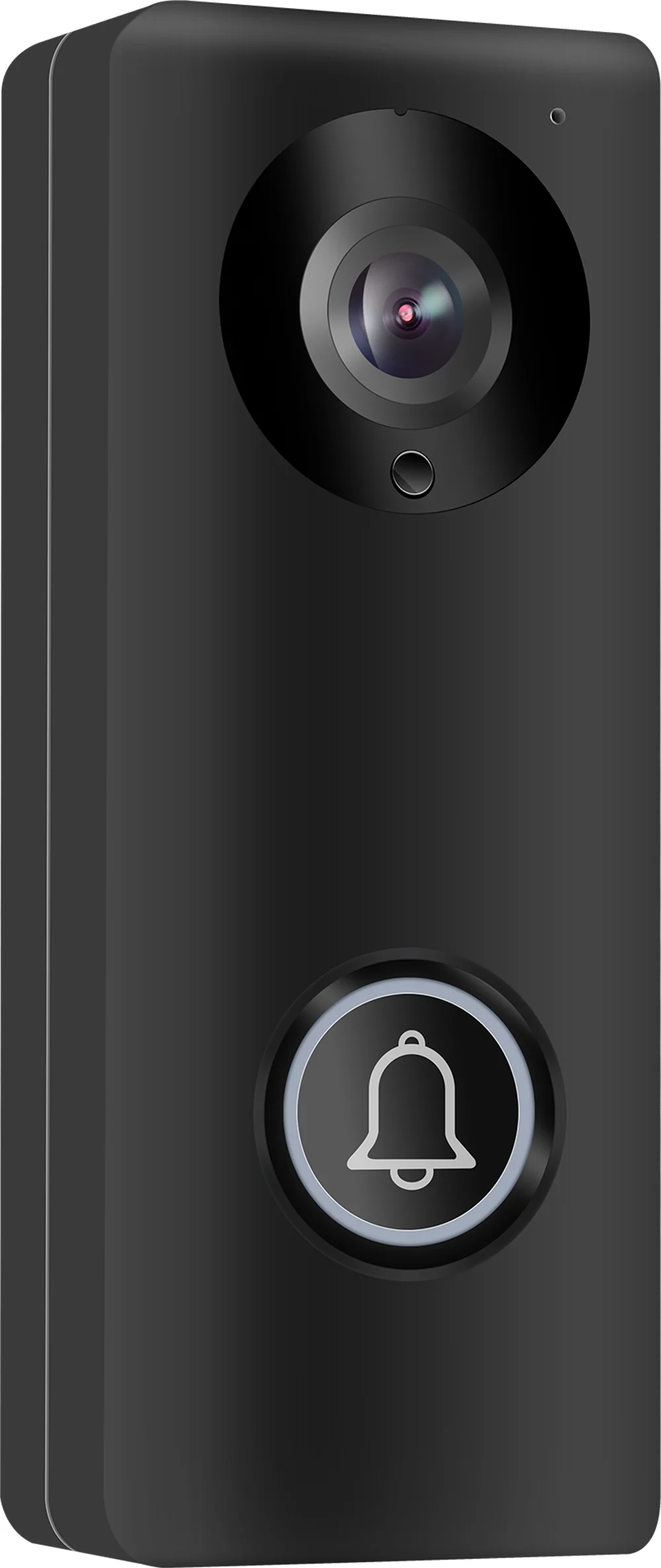 IP камера Yoosee 2 МП 1080P Wi Fi ночное видение|Дверной звонок| |
