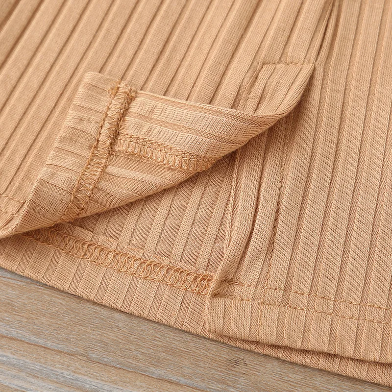 Плиссированная юбка Imcute 2020 на бедрах гладкая длинная Зимняя Повседневная