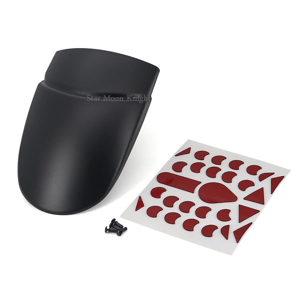 

Для Yamaha MT-09 MT09 MT 09 SP Tracer 9 900 GT 2021-аксессуары для мотоциклов, удлинитель переднего брызговика