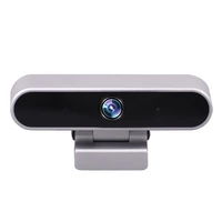 hd 1080p web camera 1920 x 1080 webcam usb2 0 microphone cmos sensor for computer pc laptop for video conferencing netmeeting 5