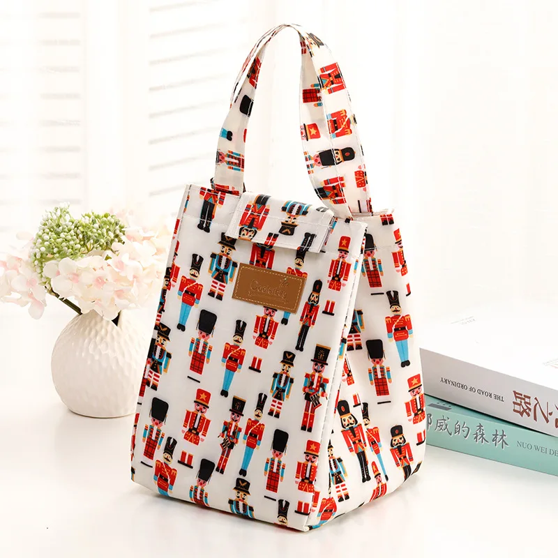 

Special Purpose Bags