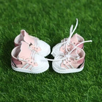 dbs 16 bjd blyth sports shoes suitable joint icy jecci five licca azone body