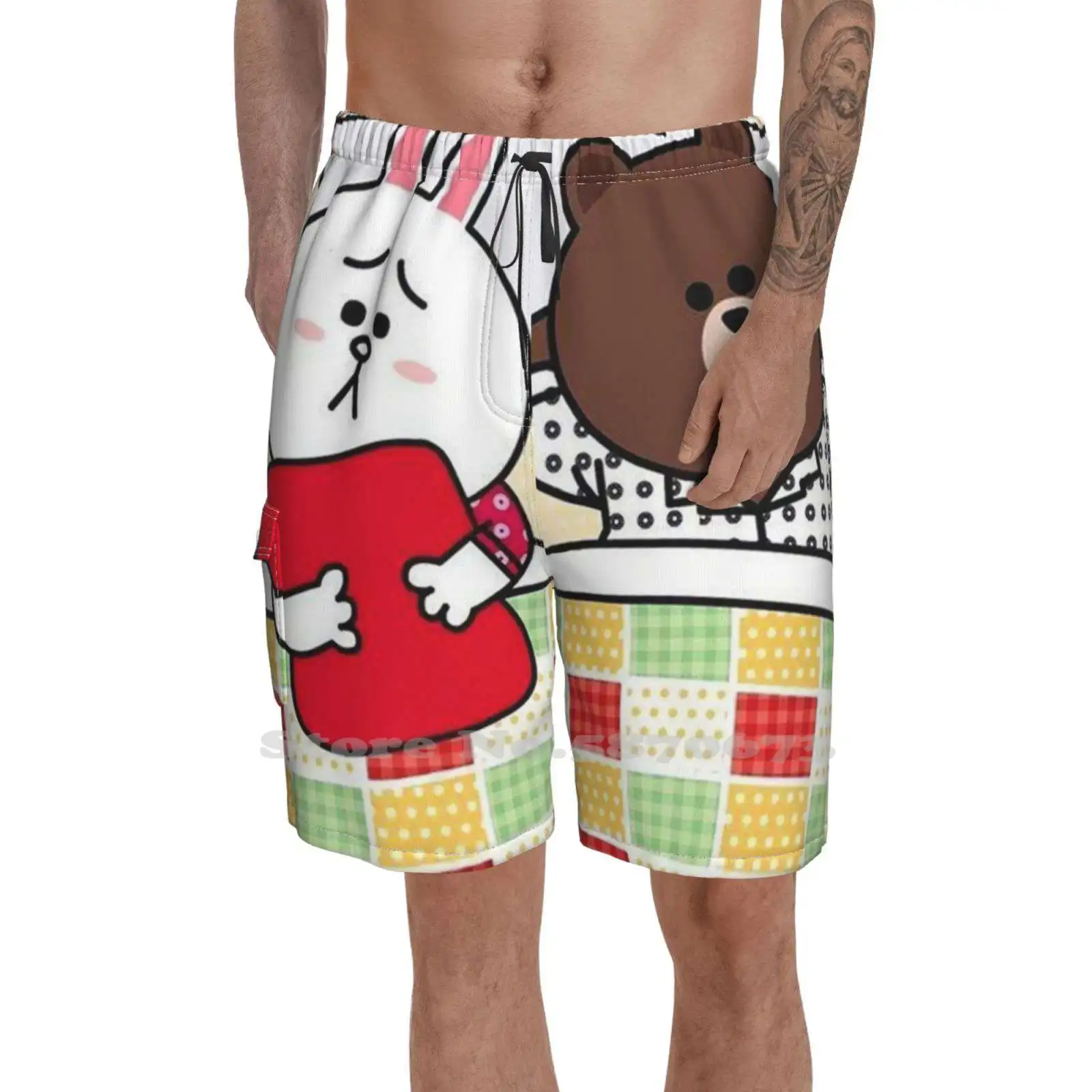 Коричневый фон для фотографий быстрая сушка |