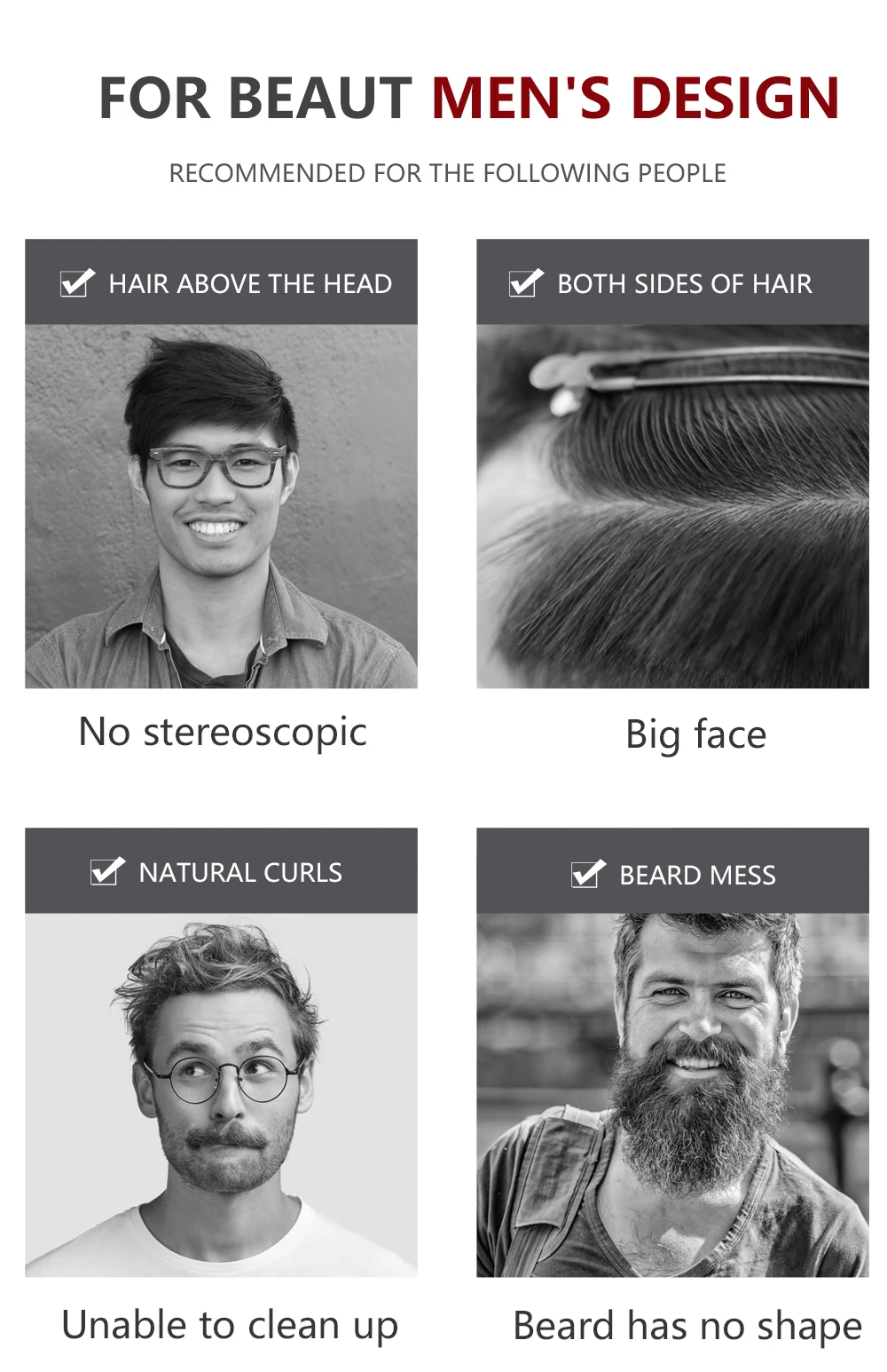 Расческа расческа для волос beard straightener beard comb hair brush для бороды расческа для бороды comb hair comb гребень для волос расчёска для бороды мужские аксессуары расческа мужская выпрямитель для бороды VIP