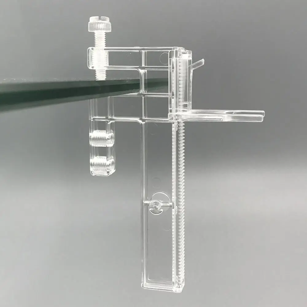 Регулируемый Поплавковый датчик монтажный кронштейн поплавок шаровой клапан