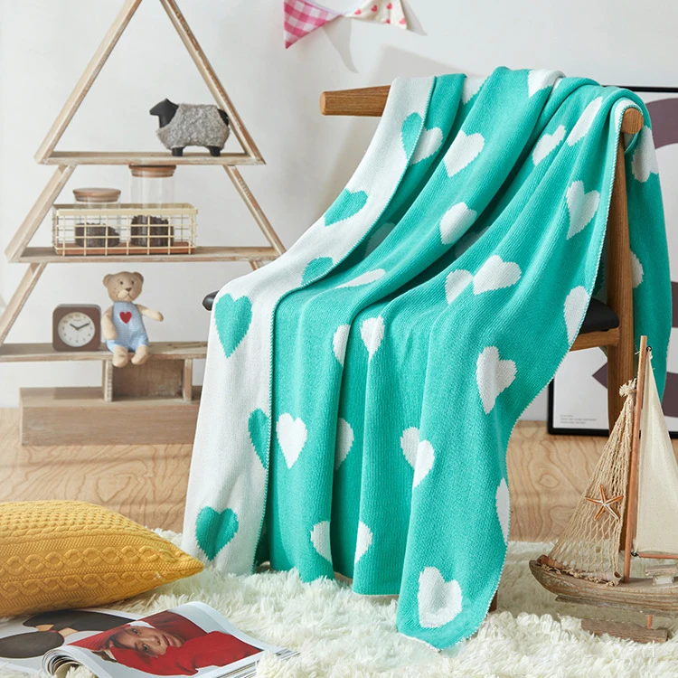 130*110 см трикотажное дорожное одеяло серое желтое черное диванное воздушное с