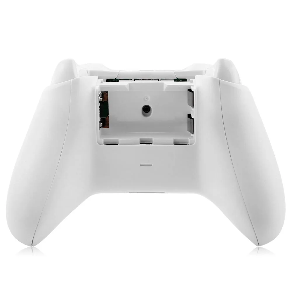 Bluetooth беспроводной контроллер геймпад точный Джойстик Геймпад для Xbox One для microsoft X-BOX контроллер