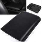 Центральная панель подлокотника для Ford Mustang 2005 2006 2007 2008 5R3Z6306024AAC