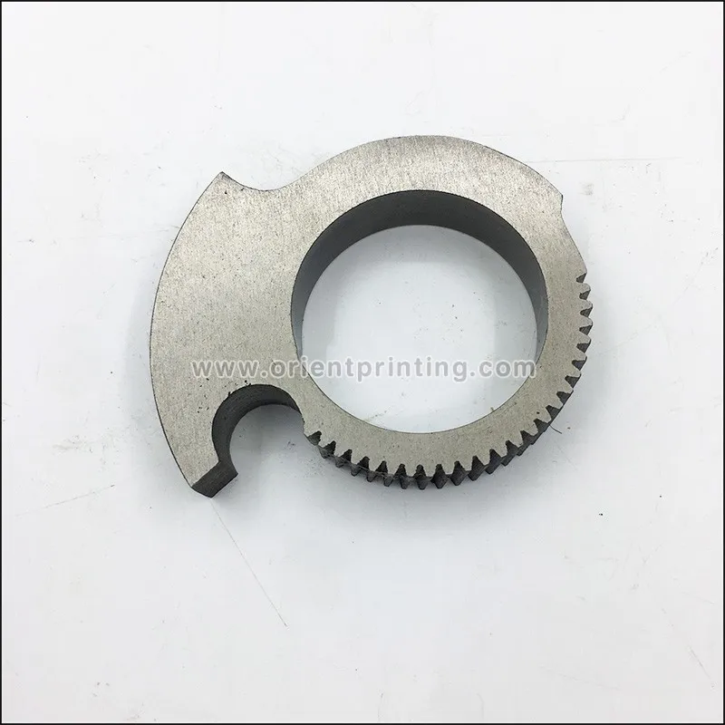 

71.030.246 Cam Follower For Heidelberg SM102 CD102