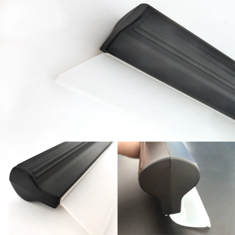 Щетка для мытья лобового стекла автомобиля Т-образная |