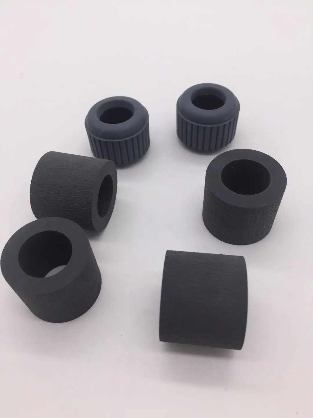 4009B001 набор обменных роликов роликовый разделительный ролик для Canon DR-6050C DR-7550C