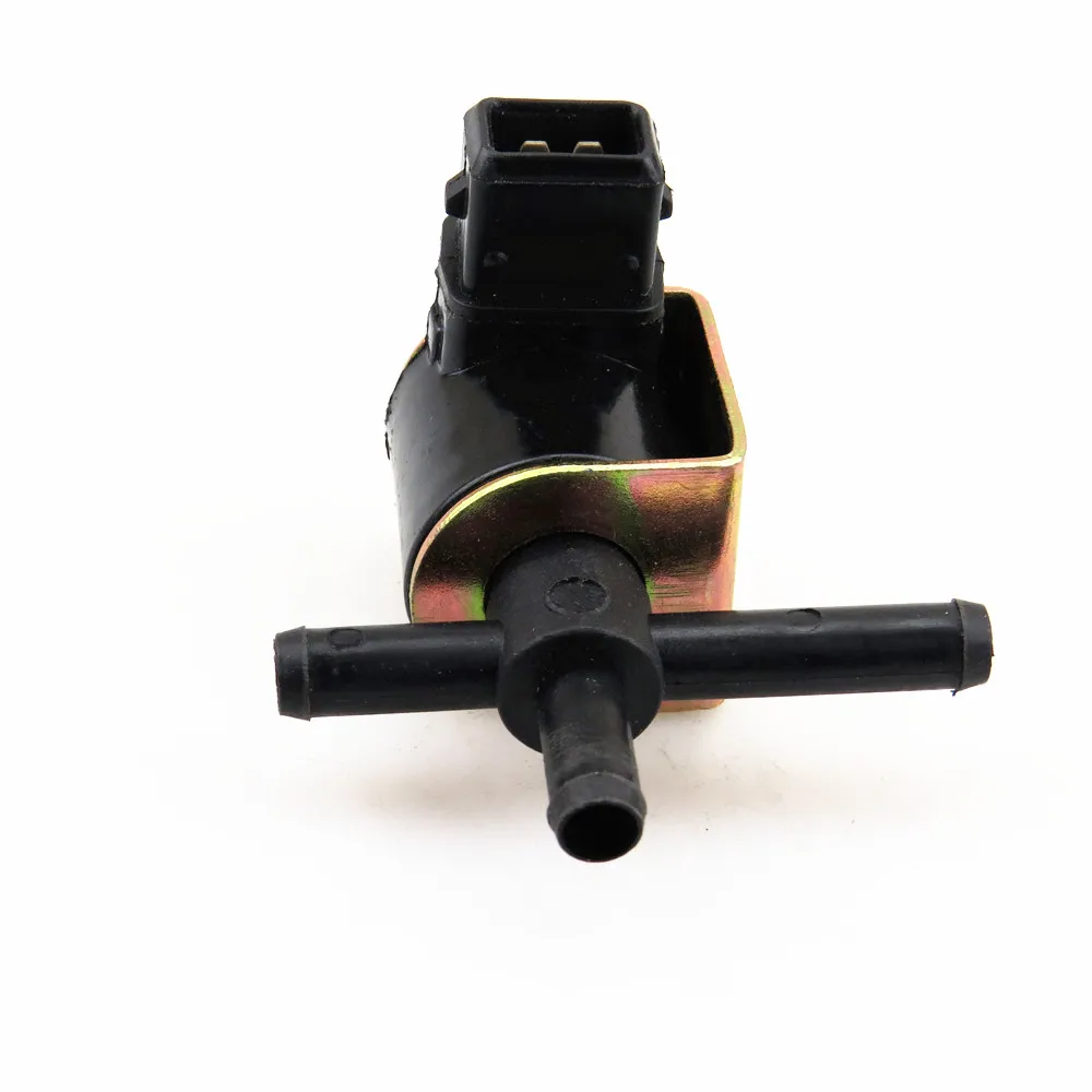 RWSYPL N75 Turbo Boost соленоид регулирующего клапана для 1 8 Т Гольф MK4 Passat B5 A4 TT 058 906 283 C 06A E