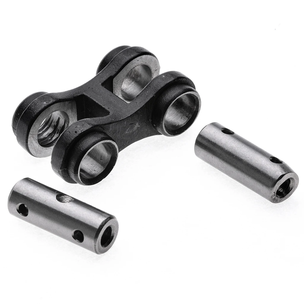 Промышленные Запчасти для швейных машин и аксессуаров KANSAI DFB 1402/DFB 1412/1404