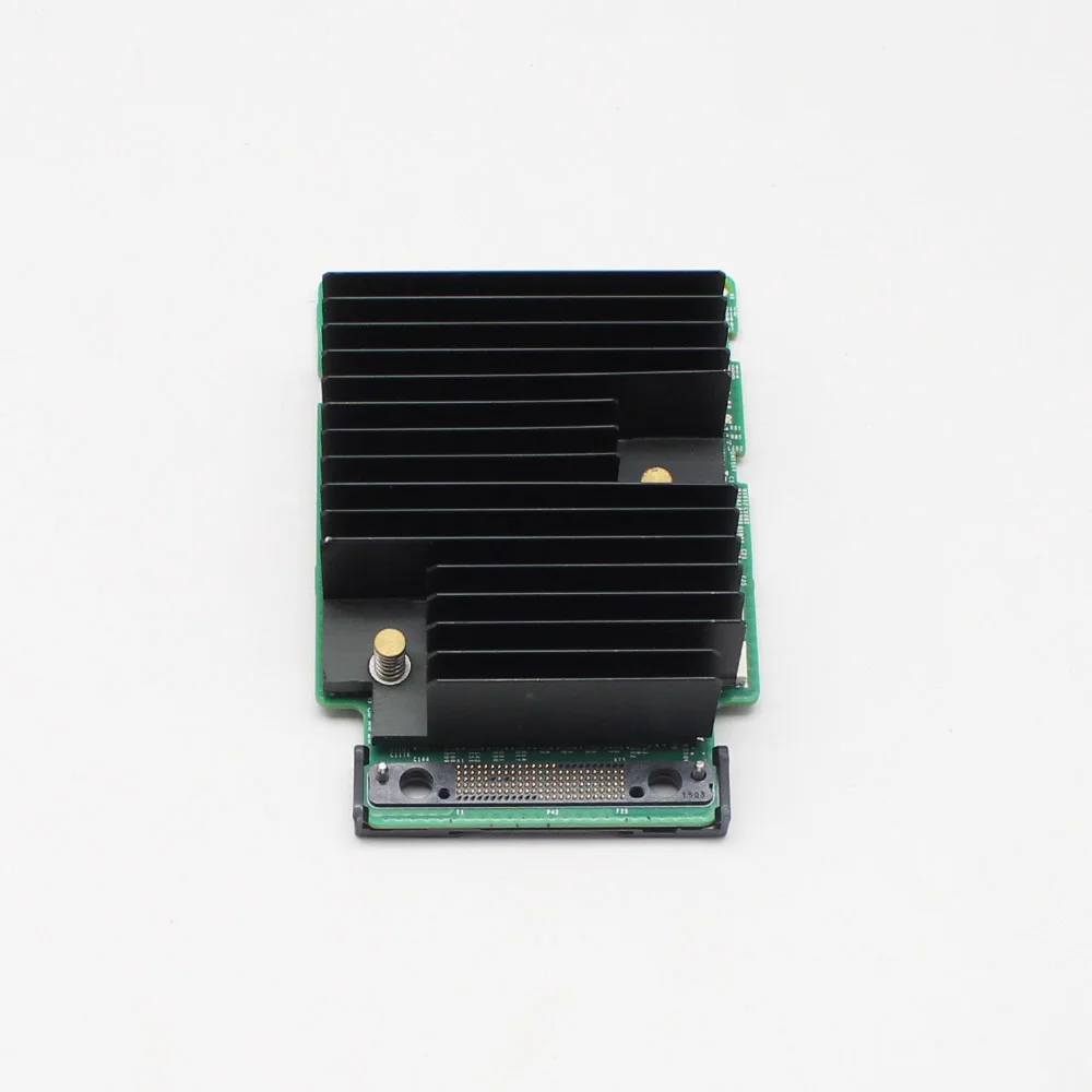 Dell PERC H330 мини подойдет как для повседневной носки так GDJ3J 0GDJ3J 0R75VT R75VT 12 ГБ/сек. SAS RAID