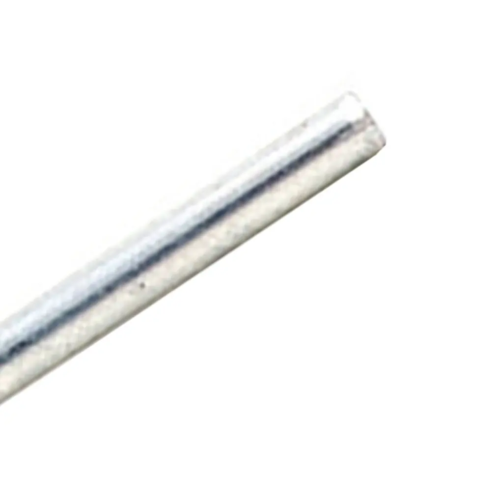 3 мм подвижная ручка жалюзи шлифовальный песок ткань шлифовальная наждачная