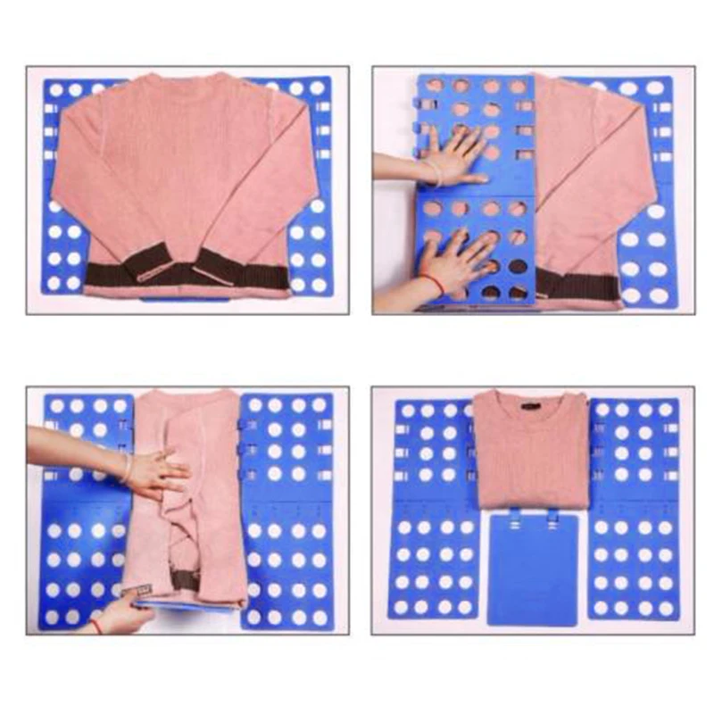 Складная Настольная одежда для детей 2019 скоростной портфель тканевая футболка